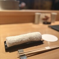 串揚げ 依知川 - 