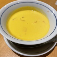 喜記 銀座店 - 