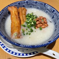 喜記 銀座店 - 