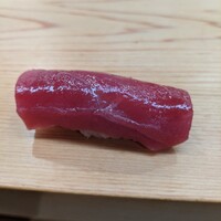 きざ㐂 - 