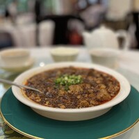 新橋亭 - 