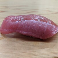 きざ㐂 - 