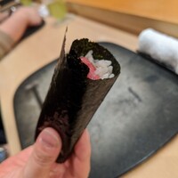 きざ㐂 - 