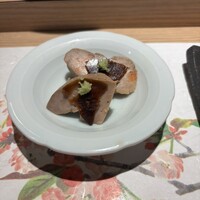 五反田鮨 SUSHI TOKYO 81 - 
