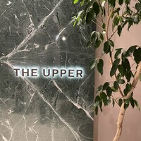 THE UPPER - 