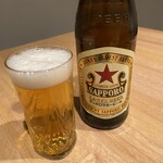 肉処おお乃 和 - 