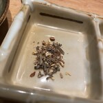 肉処おお乃 和 - 