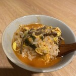 肉処おお乃 和 - 