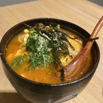 肉処おお乃 和 - 