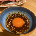 肉処おお乃 和 - 