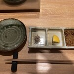 肉処おお乃 和 - 