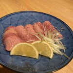 肉処おお乃 和 - 