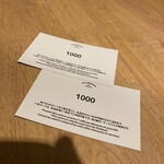 肉処おお乃 和 - 