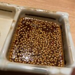 肉処おお乃 和 - 