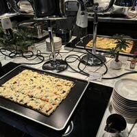 TERRACE & DINING ZERO - 