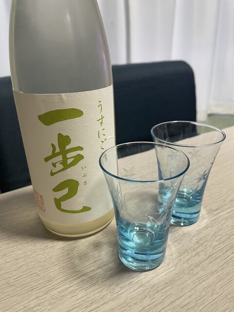 豊国酒造 - 古殿町その他（その他）の写真