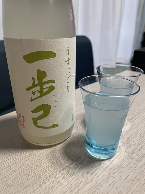 豊国酒造 - 古殿町その他（その他）の写真