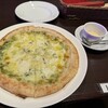 GINZA Lounge ZERO - 