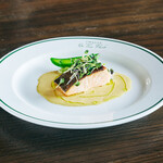 TWELVE ON THE PARK BAR & GRILL - 