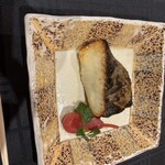 花蝶 銀座本店 - 