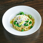 TWELVE ON THE PARK BAR & GRILL - 