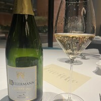 La Brianza - 