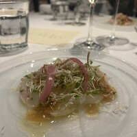 La Brianza - 