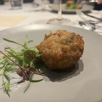 La Brianza - 