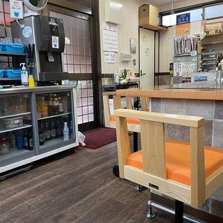 お好み焼オレンジハウス_2