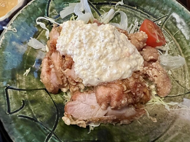 Kitchen Hidamari photo 2