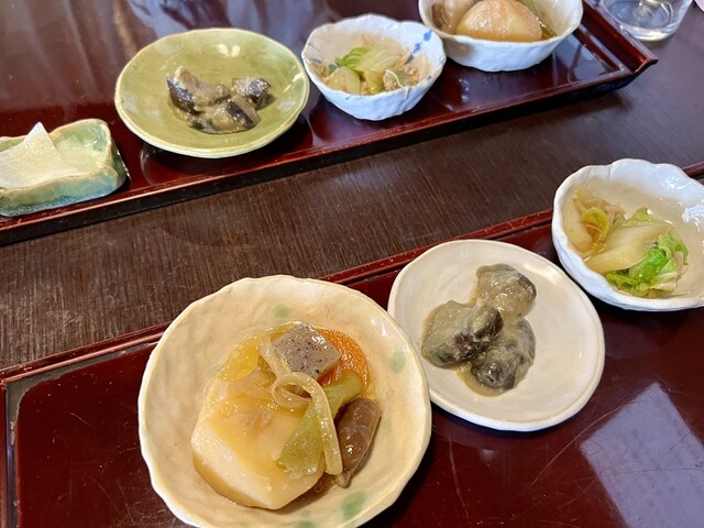 Kitchen Hidamari photo 3