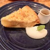 GRANNY SMITH  APPLE PIE & COFFEE 青山店