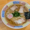 八島ラーメン - 