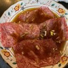 高円寺 焼肉ここち 市場店