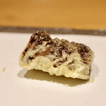 玄水 - 原木椎茸