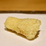 玄水 - たけのこ