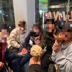 Piccolina Gelateria - シングル6.5ドル