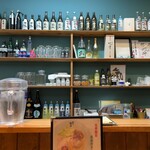 麺酒場 勘太郎 - 