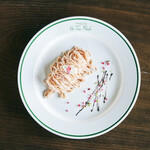 TWELVE ON THE PARK BAR & GRILL - 