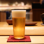 玄水 - トリビー♪