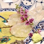 玄水 - サクラダイ