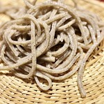 玄水 - 椎葉在来種