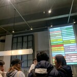 Piccolina Gelateria - 