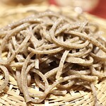 玄水 - 入野谷在来種