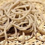 玄水 - 比和在来種