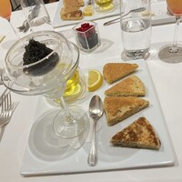 ラトラス - 