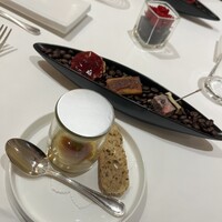 ラトラス - 
