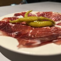 コメール マル イ モンターニャ - 