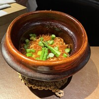 一石三鳥 別邸 - 