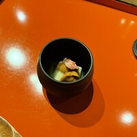 一石三鳥 別邸 - 